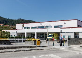 Comunicado | Município disponibiliza viaturas para serviços de enfermagem ao domicílio