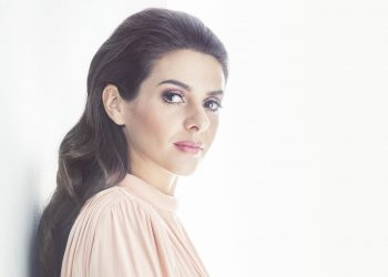 Cuca Roseta no concerto “Sons da Praça” a 4 de agosto