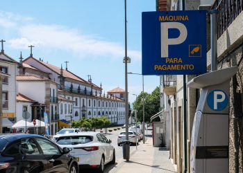 ©Município de Arouca