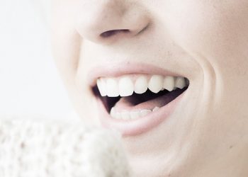 Município lança programa municipal de promoção da saúde oral