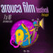 21.º Arouca Film Festival decorre até 16 de setembro
