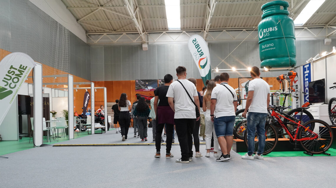 ©Município de Arouca/Arquivo