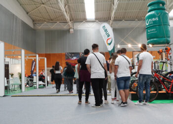 ©Município de Arouca/Arquivo