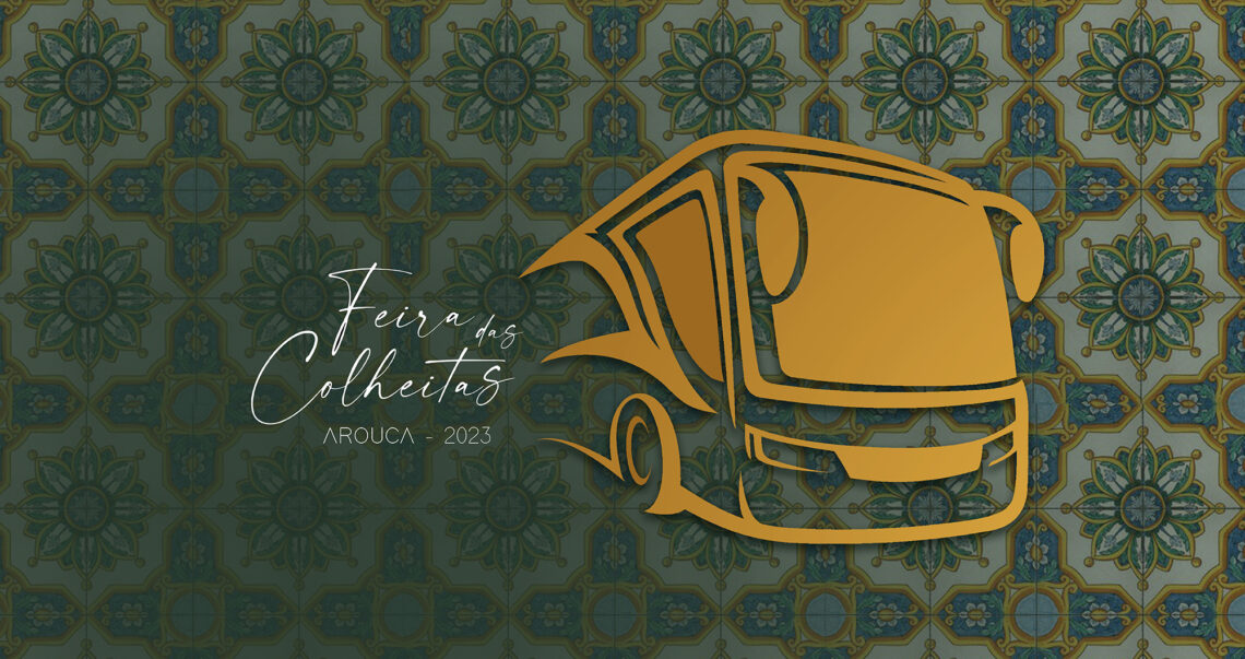 Transfer de autocarro gratuito no sábado e domingo da Feira das Colheitas 2023