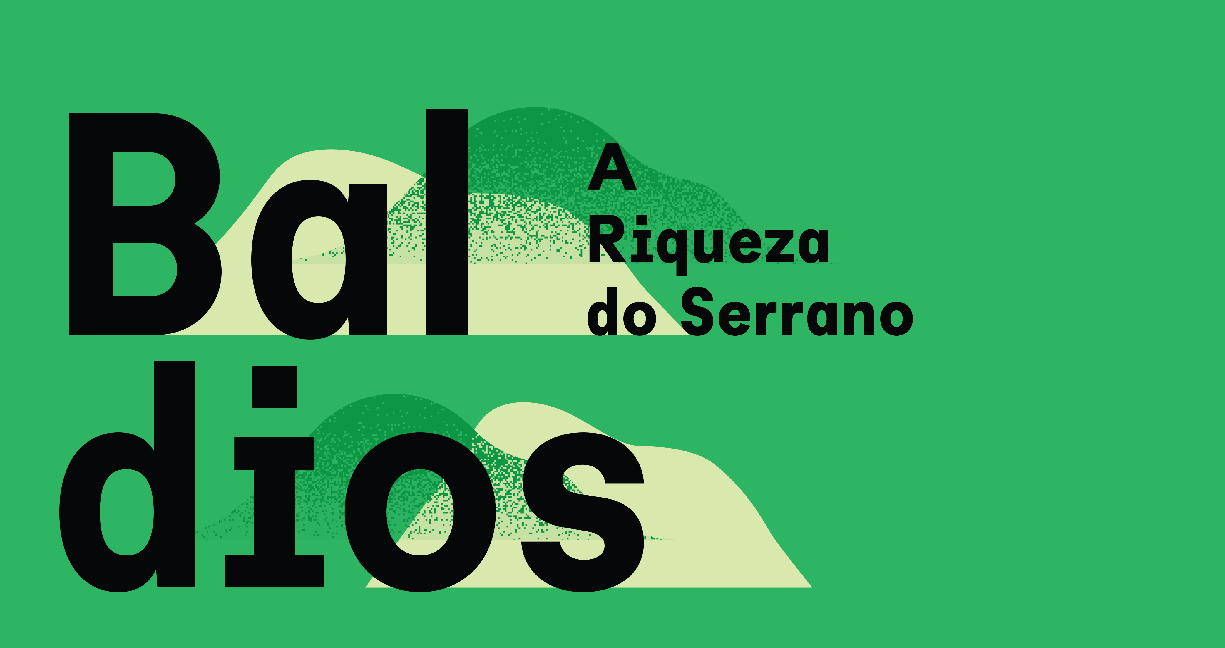 Feira das Colheitas 2023: Espaço Criança com workshops de percussão  corporal, desfolhada, jogos para descobrir as emoções e muita música –  Câmara Municipal de Arouca