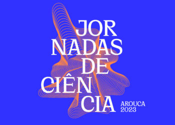Jornadas de Ciência de Arouca 2023