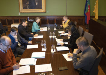 Aprovado Orçamento Municipal para 2024, o maior da história democrática local