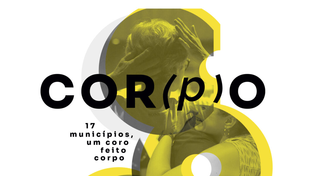 Concerto Cor(p)o Metropolitano 2023