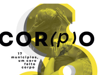 Concerto Cor(p)o Metropolitano 2023