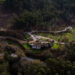 Estratégia Local de Habitação: loteamento habitacional da Quinta do Cerrado