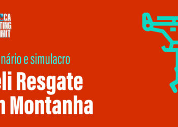 Arouca promove seminário e simulacro “Heli Resgate em Montanha”