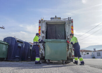Câmara de Arouca ausculta munícipes sobre sistema de gestão de resíduos para elaboração do plano municipal de gestão de resíduos