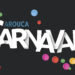 Arouca festeja o Carnaval entre 4 e 13 de fevereiro