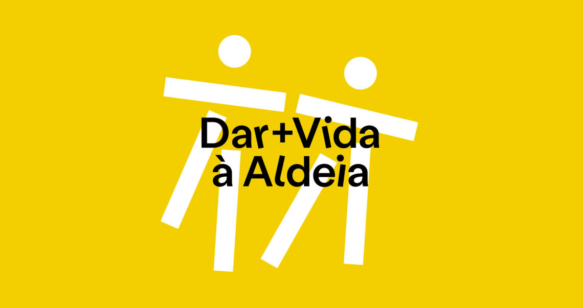 Câmara de Arouca lança projeto de criação e itinerância cultural nas aldeias