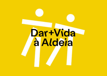 Câmara de Arouca lança projeto de criação e itinerância cultural nas aldeias