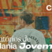 5.º Laboratório de Cidadania Jovem dedicado à cultura