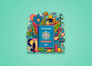 Município de Arouca capacita jovens desempregados e estudantes em competências de empregabilidade