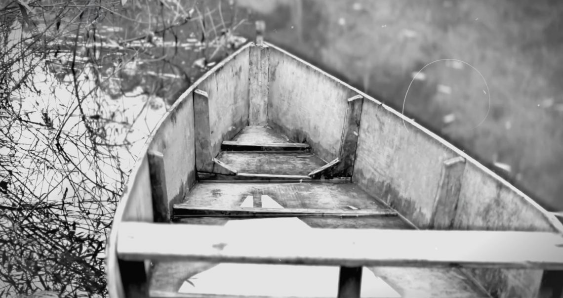 Documentário “Os Barqueiros do Paiva” estreia a 26 de abril