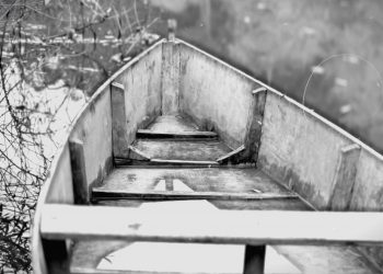 Documentário “Os Barqueiros do Paiva” estreia a 26 de abril