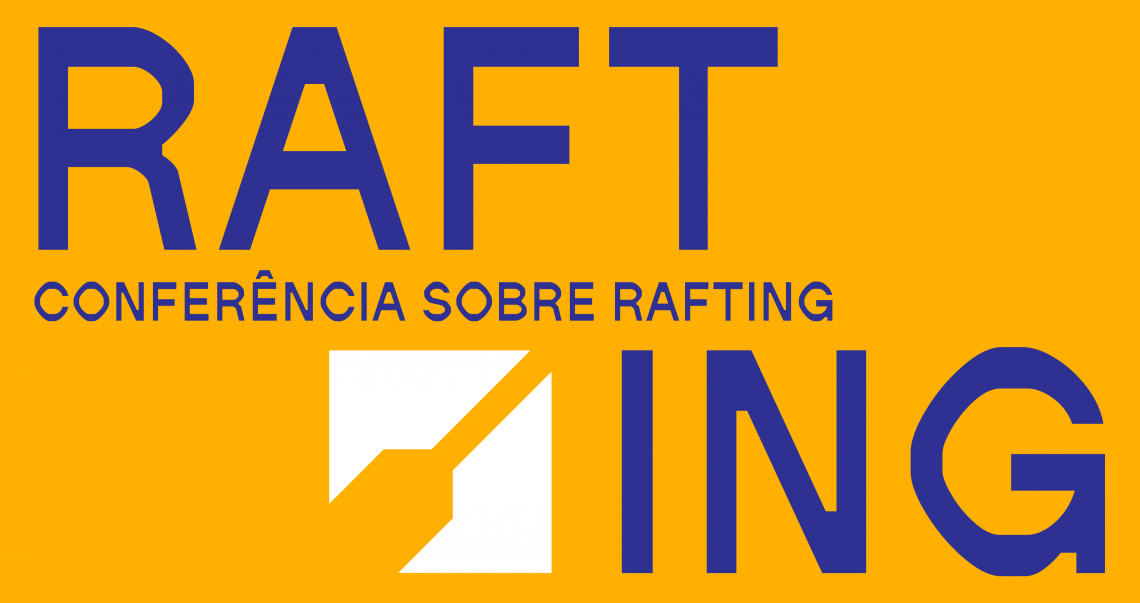 Município de Arouca e UTAD promovem conferência sobre rafting