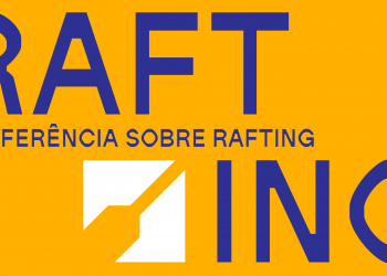 Município de Arouca e UTAD promovem conferência sobre rafting 