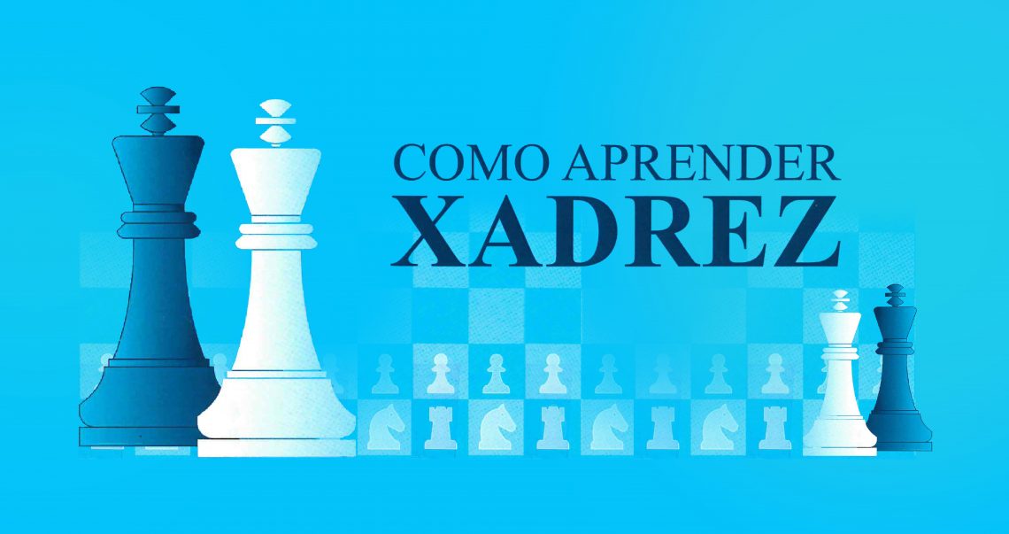 Biblioteca Municipal acolhe apresentação de livro sobre xadrez
