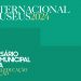 Arouca celebra Dia Internacional dos Museus e 16.º aniversário do Museu Municipal a 18 de maio
