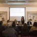 Apresentado plano de gestão de biorresíduos de Arouca