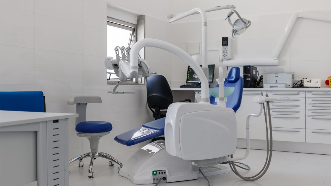 Arouca acolhe 7.º Encontro de Médicos Dentistas dos Serviços Públicos