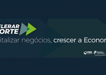 ANJE promove em Arouca workshop para capacitar empresários do comércio, serviços e restauração para a transição digital