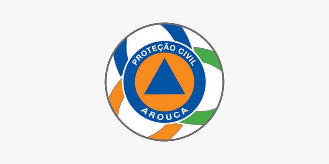 Ativado Plano Municipal de Emergência de Proteção Civil