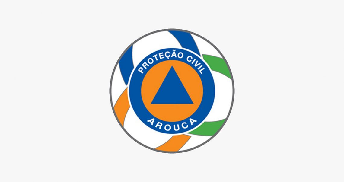 Ativado Plano Municipal de Emergência de Proteção Civil