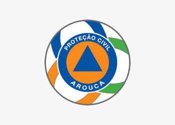 Ativado Plano Municipal de Emergência de Proteção Civil