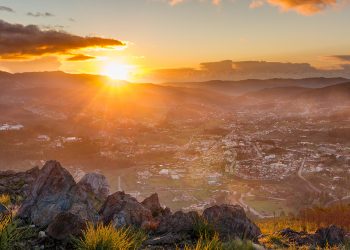 Plano Municipal de Ação Climática de Arouca em consulta pública