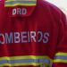 Aprovado voto de louvor aos bombeiros e comunidades envolvidas no combate ao incêndio de setembro