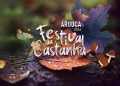 Conheça o programa do Festival da Castanha 2024