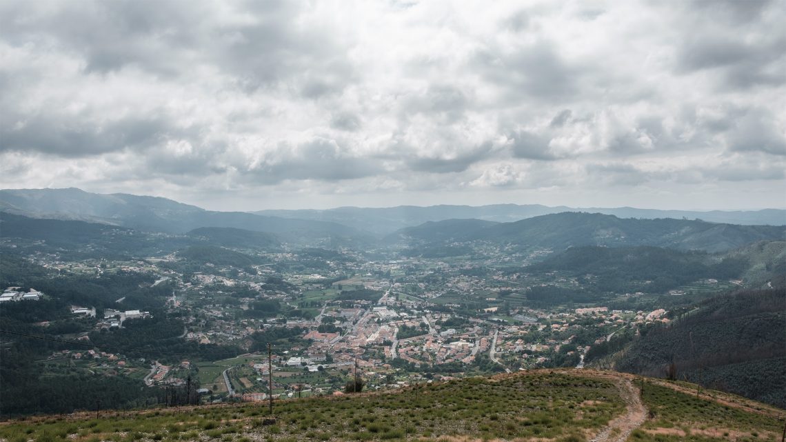 Arouca implementa projeto Radar Social para reforçar a identificação de situações de vulnerabilidade social no concelho