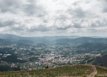 Arouca implementa projeto Radar Social para reforçar a identificação de situações de vulnerabilidade social no concelho