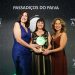Arouca Geopark e Passadiços do Paiva brilham nos World Luxury Travel Awards com a conquista de três prémios