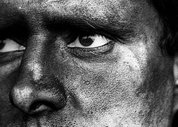 Romance “Chovia naquela noite de breu” apresentado a 7 de dezembro em Arouca