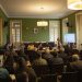 Segunda revisão ao Plano Diretor Municipal aprovada em reunião de Câmara