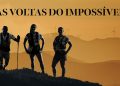 Voltas do Impossível 2025