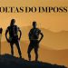 Voltas do Impossível 2025
