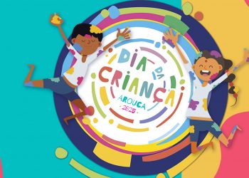 Dia Mundial da Criança – Comemorações