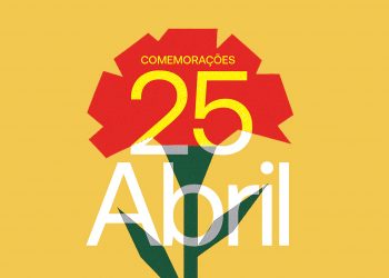 Comemorações do 25 de Abril: Abril na Rua