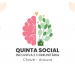 Inscrições abertas para utentes da Quinta Social Inclusiva e Comunitária (Quinta do Reguengo)
