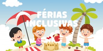 Inscrições abertas para campo de férias para crianças e jovens com deficiência