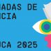 “Engenho, Arte e Literacia no Admirável Mundo Novo” em debate a 16 e 17 de maio nas Jornadas de Ciência de Arouca 2025
