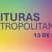 Arouca associa-se às comemorações do primeiro aniversário da Rede Metropolitana de Bibliotecas Públicas da Área Metropolitana do Porto