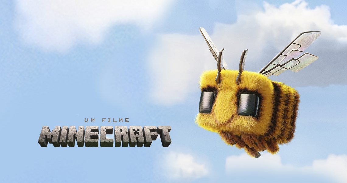 Meses de verão com sessões de cinema ao ar livre em Arouca